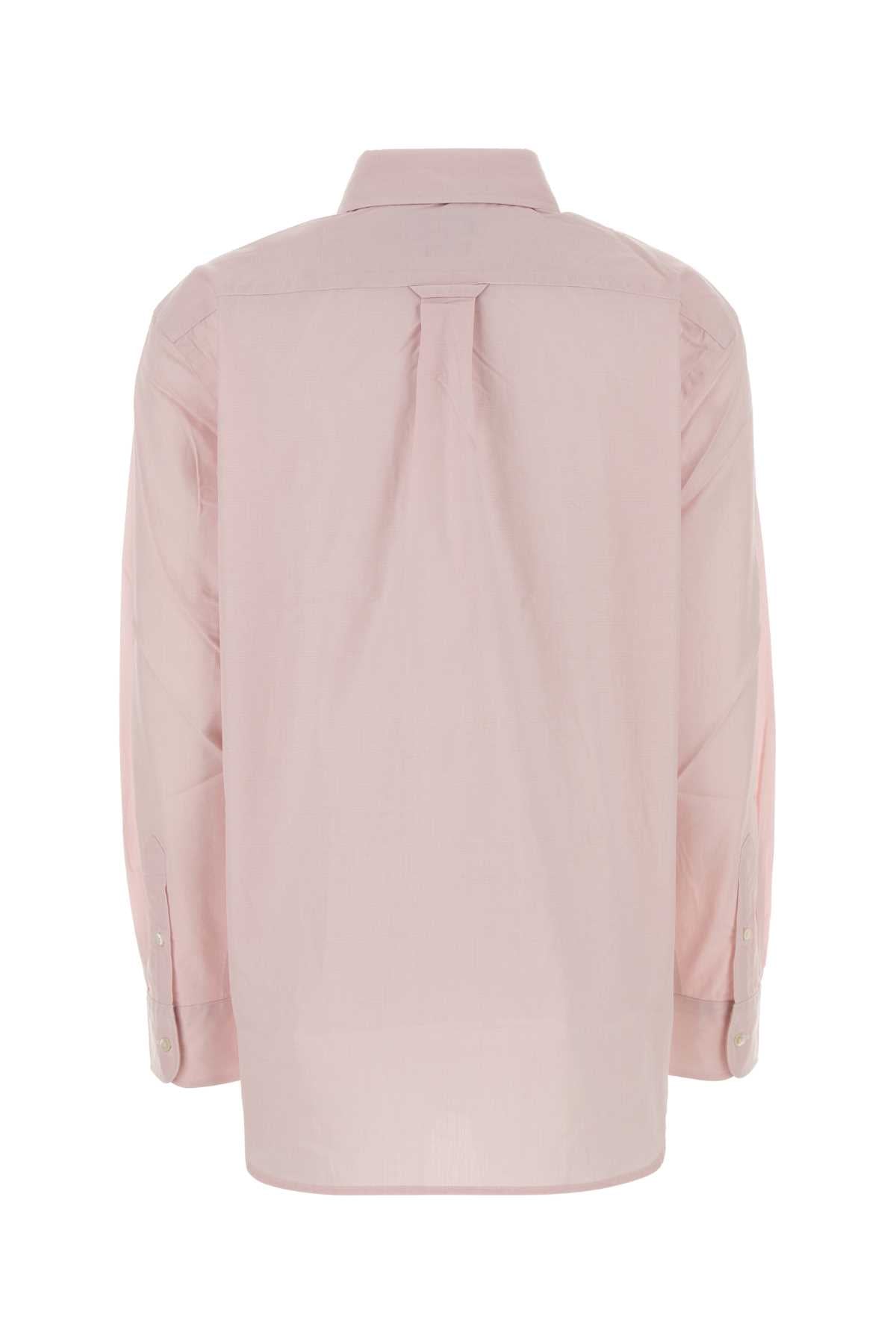 LS_LIGH_ST-LONG_SLEEVE-BUTTON_FRONT_SHIRT_211968220_003_Image_2