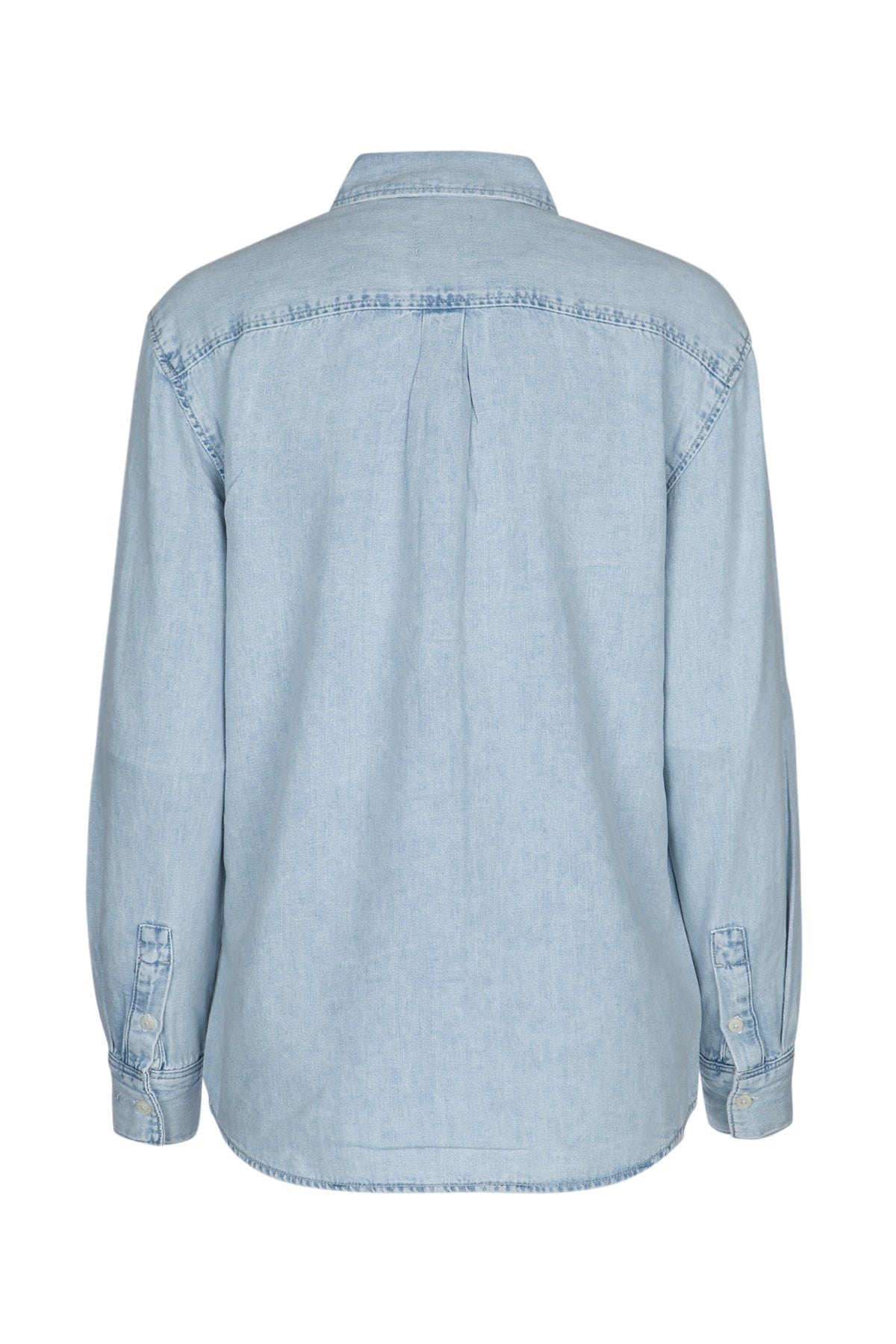 LS_LW_DENIM_SHIRT_K20K208414_1AJ_Image_2