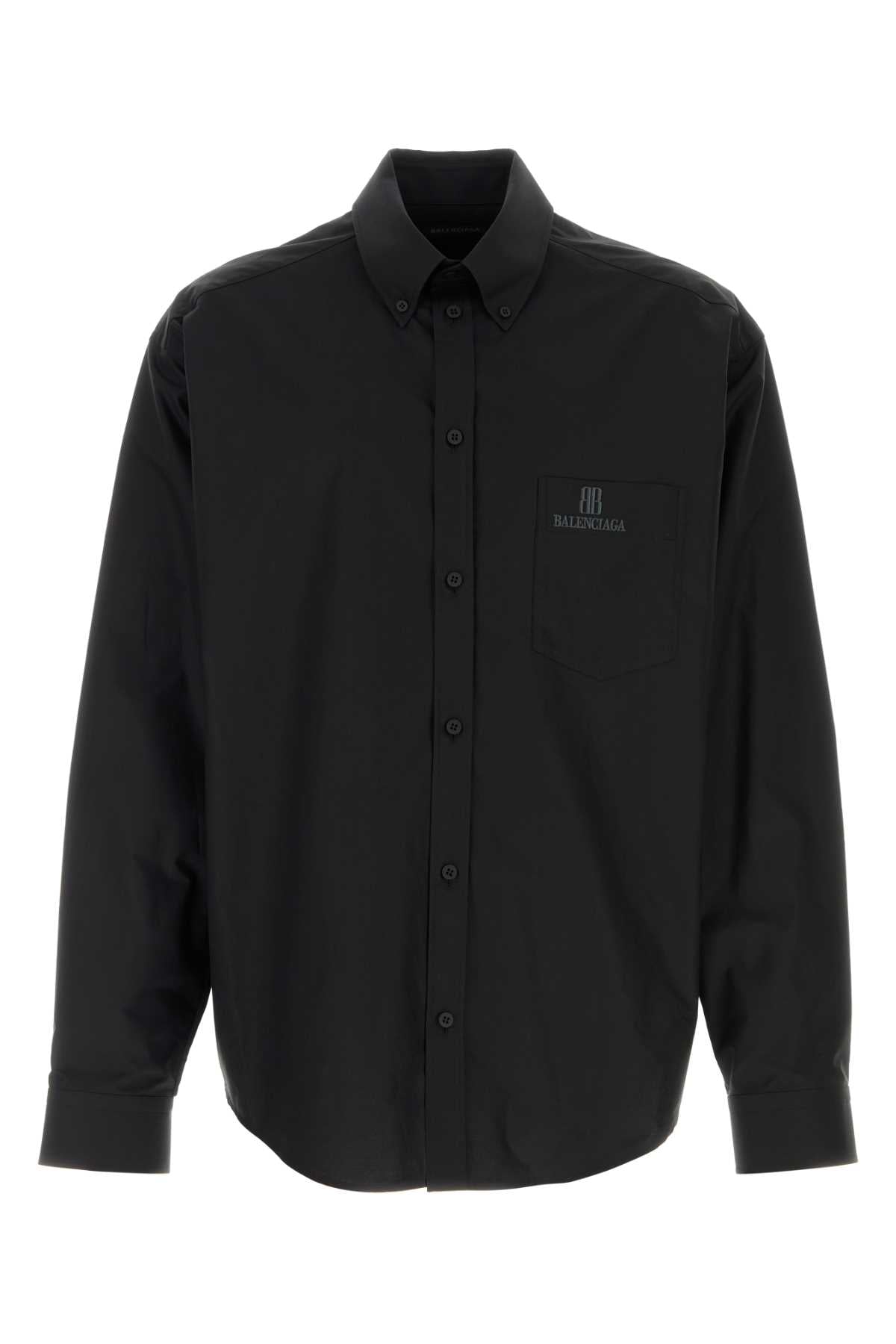 LS_Large_Fit_Shirt_839219TRM28_1000_Image_1