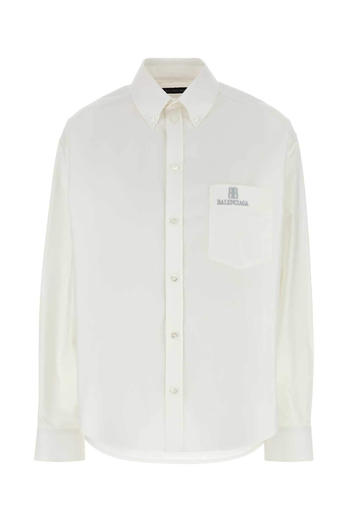 LS_Large_Fit_Shirt_839260TRM28_9000_Image_1