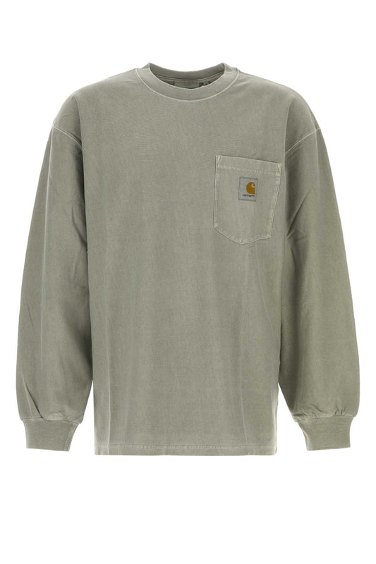 LS_Loose_Pocket_T-ShirtOrganic_Cotton_Single_Jer_I036862_3RFGD_Image_1