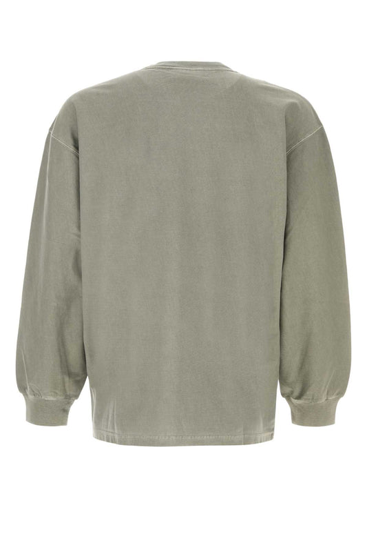 LS_Loose_Pocket_T-ShirtOrganic_Cotton_Single_Jer_I036862_3RFGD_Image_2