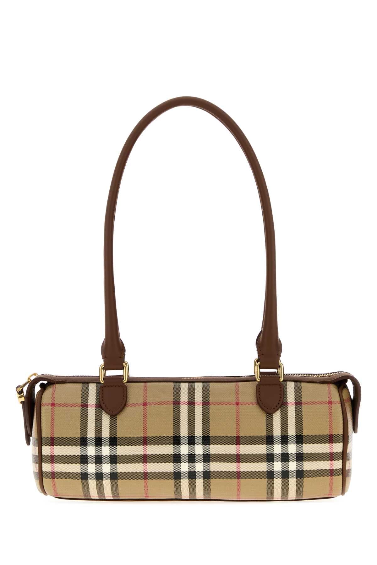 LS_MN_BARREL_BAG_YSA_8131736_A7026_Image_1