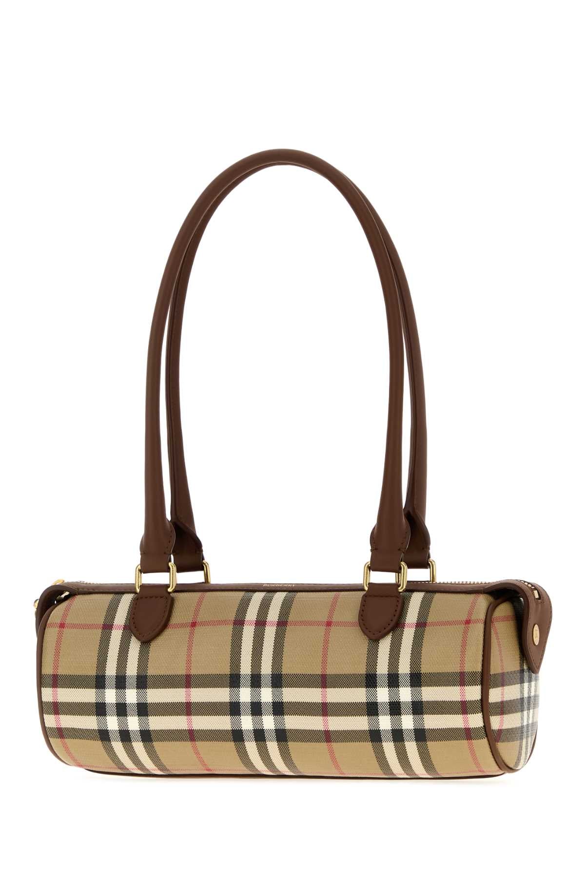 LS_MN_BARREL_BAG_YSA_8131736_A7026_Image_2