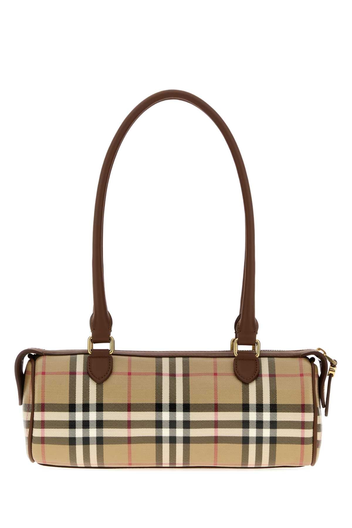 LS_MN_BARREL_BAG_YSA_8131736_A7026_Image_3