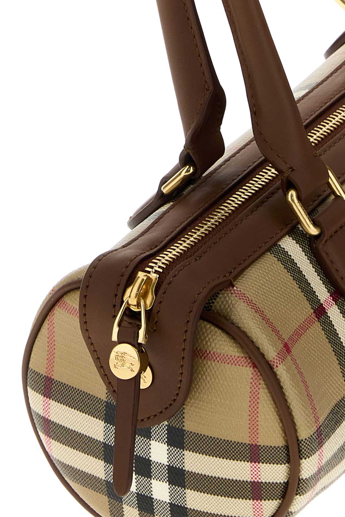 LS_MN_BARREL_BAG_YSA_8131736_A7026_Image_4