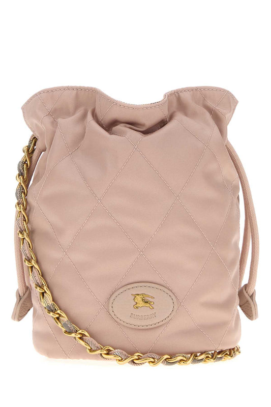 LS_MN_CHAIN_POUCH_NYN_8118448_A6817_Image_1