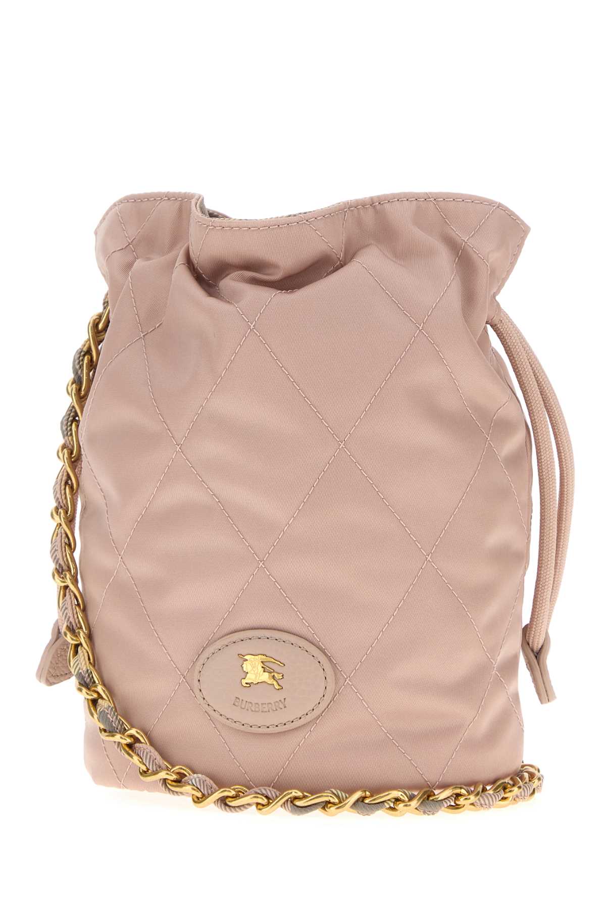 LS_MN_CHAIN_POUCH_NYN_8118448_A6817_Image_2