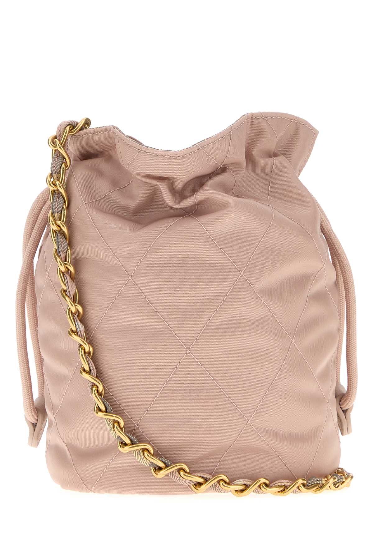 LS_MN_CHAIN_POUCH_NYN_8118448_A6817_Image_3