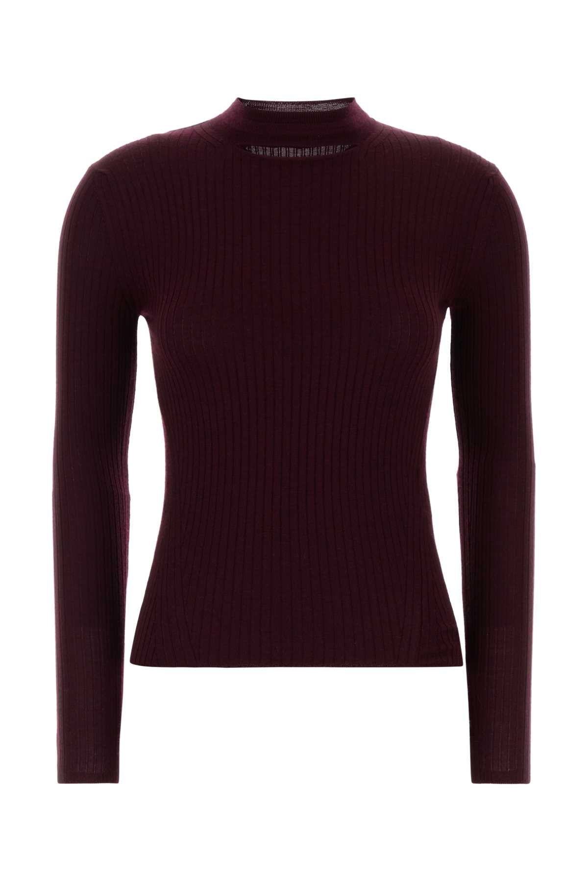 LS_MN_JUMPER_J03GP0213J14885_603_Image_1