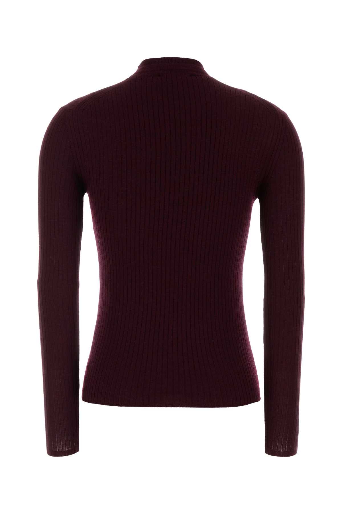 LS_MN_JUMPER_J03GP0213J14885_603_Image_2