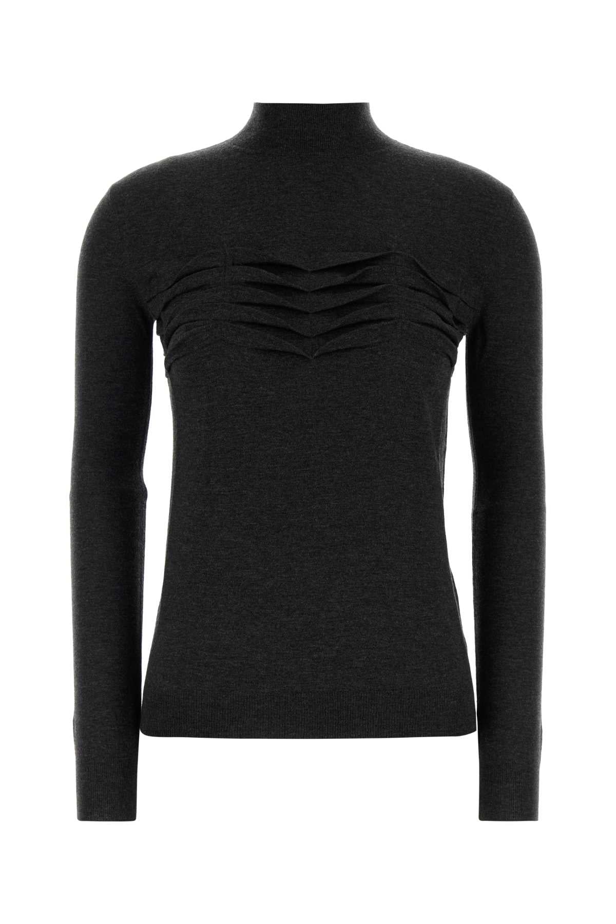LS_MN_JUMPER_J03GP0226J14891_036_Image_1