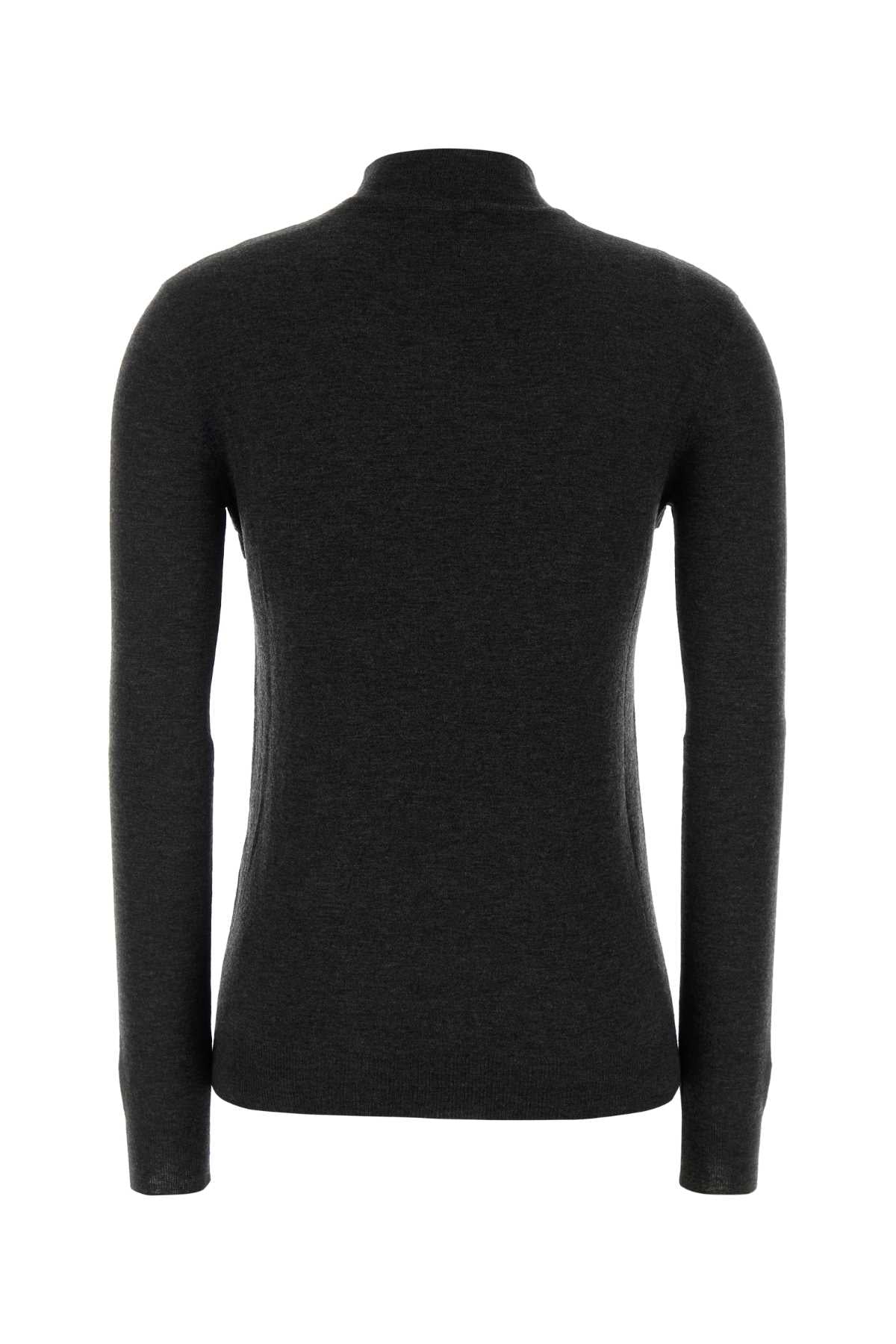 LS_MN_JUMPER_J03GP0226J14891_036_Image_2