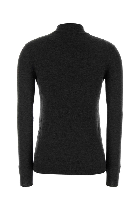 LS_MN_JUMPER_J03GP0226J14891_036_Image_2