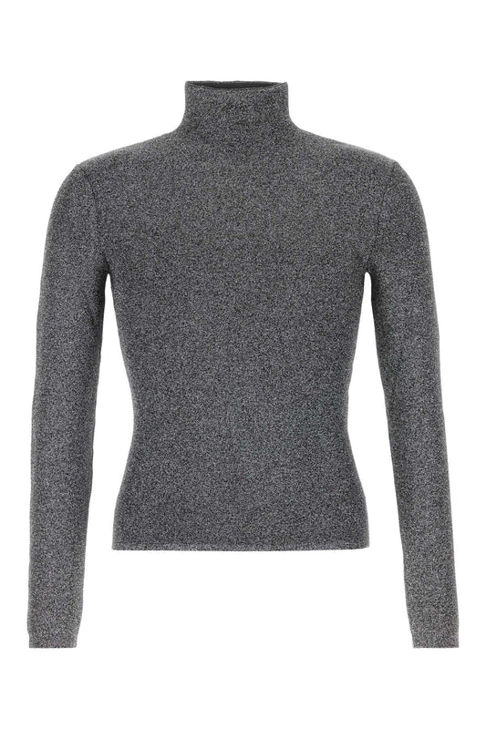 LS_MOCKNECK_872440XKFL8_1300_Image_1