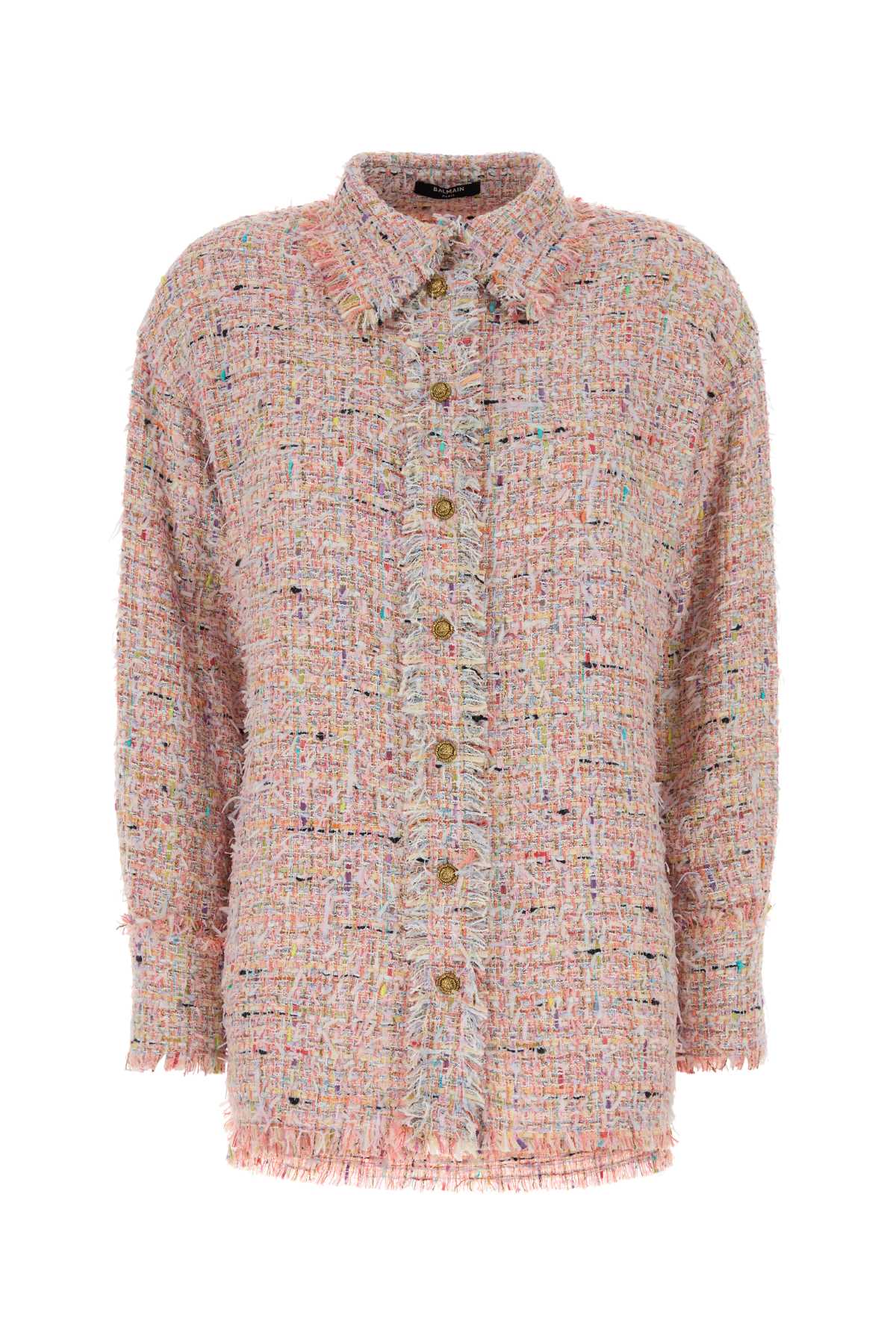LS_MULTICO_LIGHT_TWEED_OVERSHIRT_HF1HD005XM17_AAA_Image_1