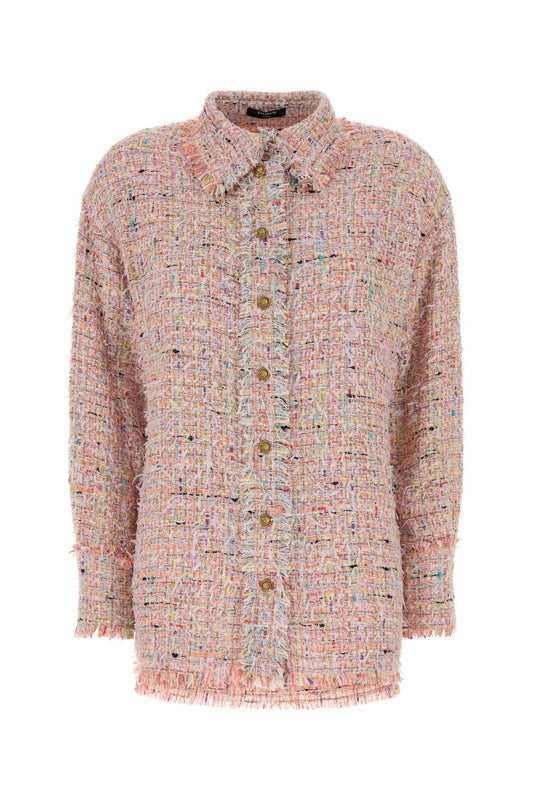 LS_MULTICO_LIGHT_TWEED_OVERSHIRT_HF1HD005XM17_AAA_Image_1