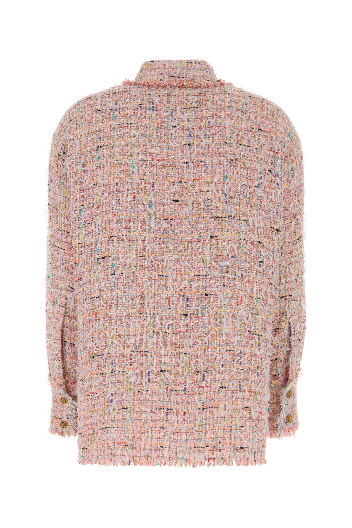 LS_MULTICO_LIGHT_TWEED_OVERSHIRT_HF1HD005XM17_AAA_Image_2