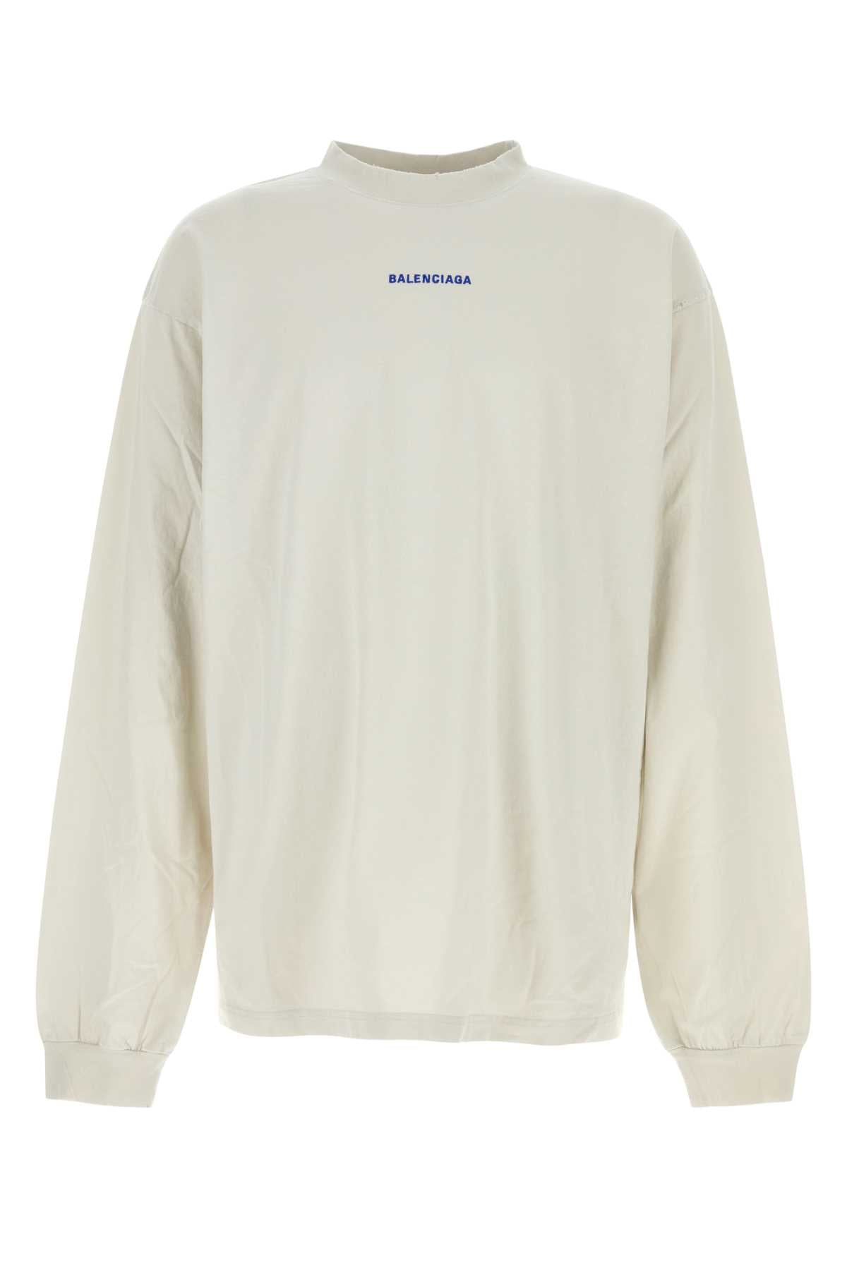 LS_Medium_T-Shirt_744449TSVO9_8016_Image_1