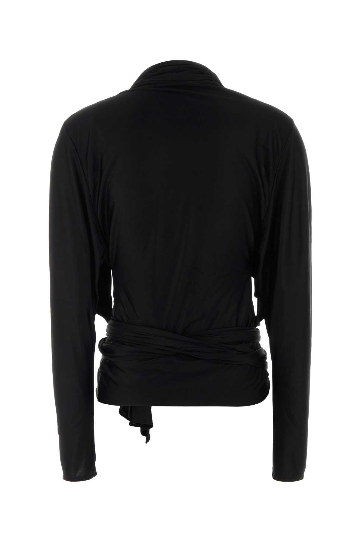 LS_OPEN_NECK_DRAPED_VISCOSE_JERSEY_TOP_TO0000000012_0PA_Image_2