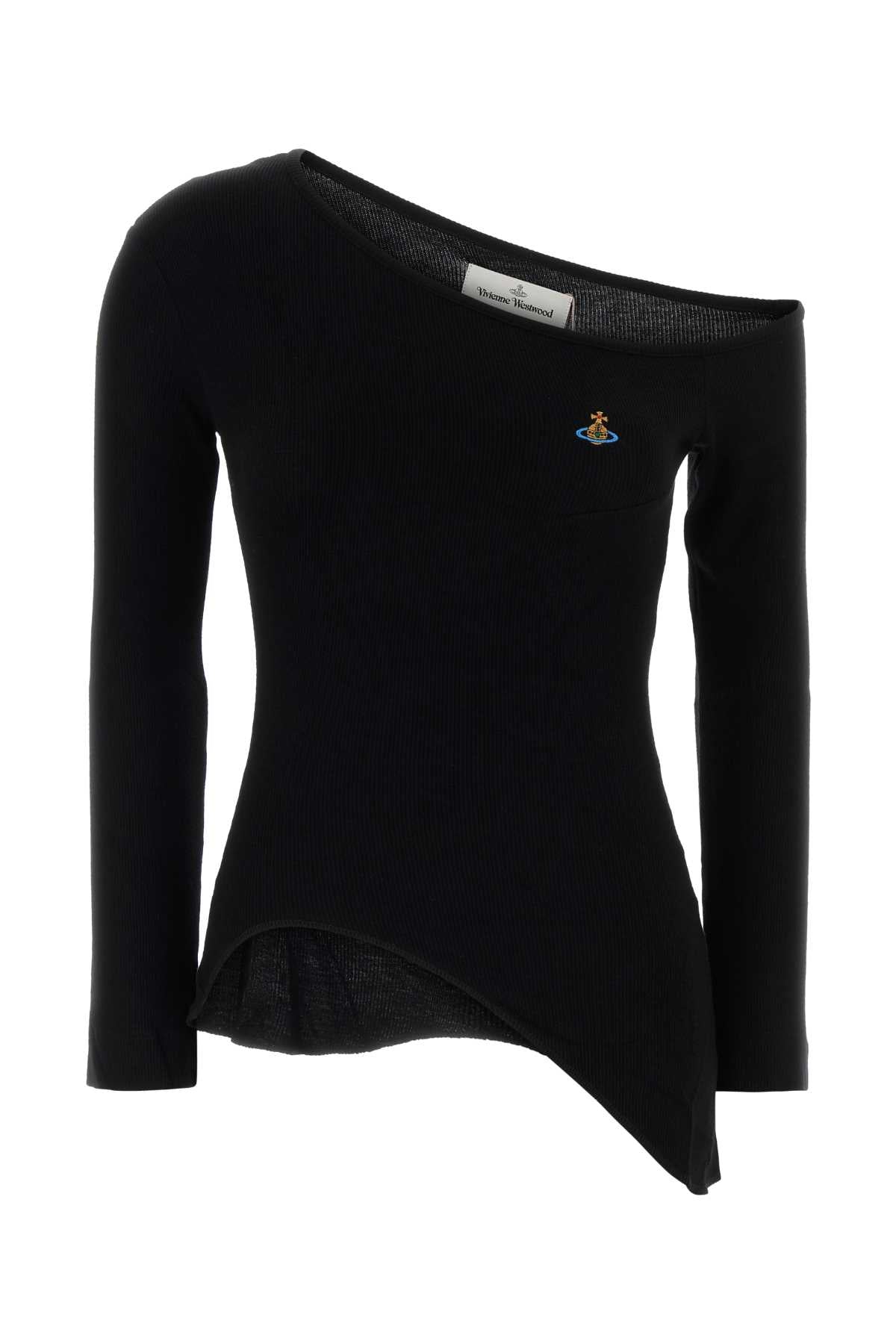 LS_ORGY_SHOULDER_T-SHIRT_1G01001JJ00BO_N401_Image_1