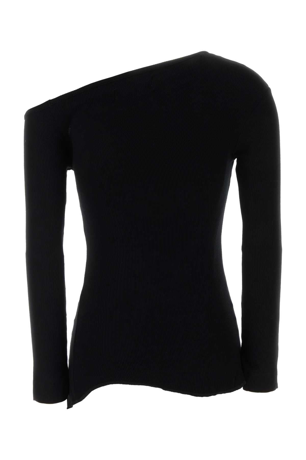 LS_ORGY_SHOULDER_T-SHIRT_1G01001JJ00BO_N401_Image_2
