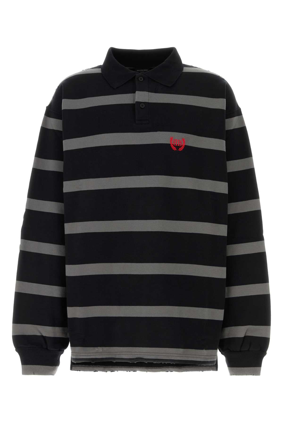 LS_OVERSIZED_POLO_826523TSVF6_1066_Image_1