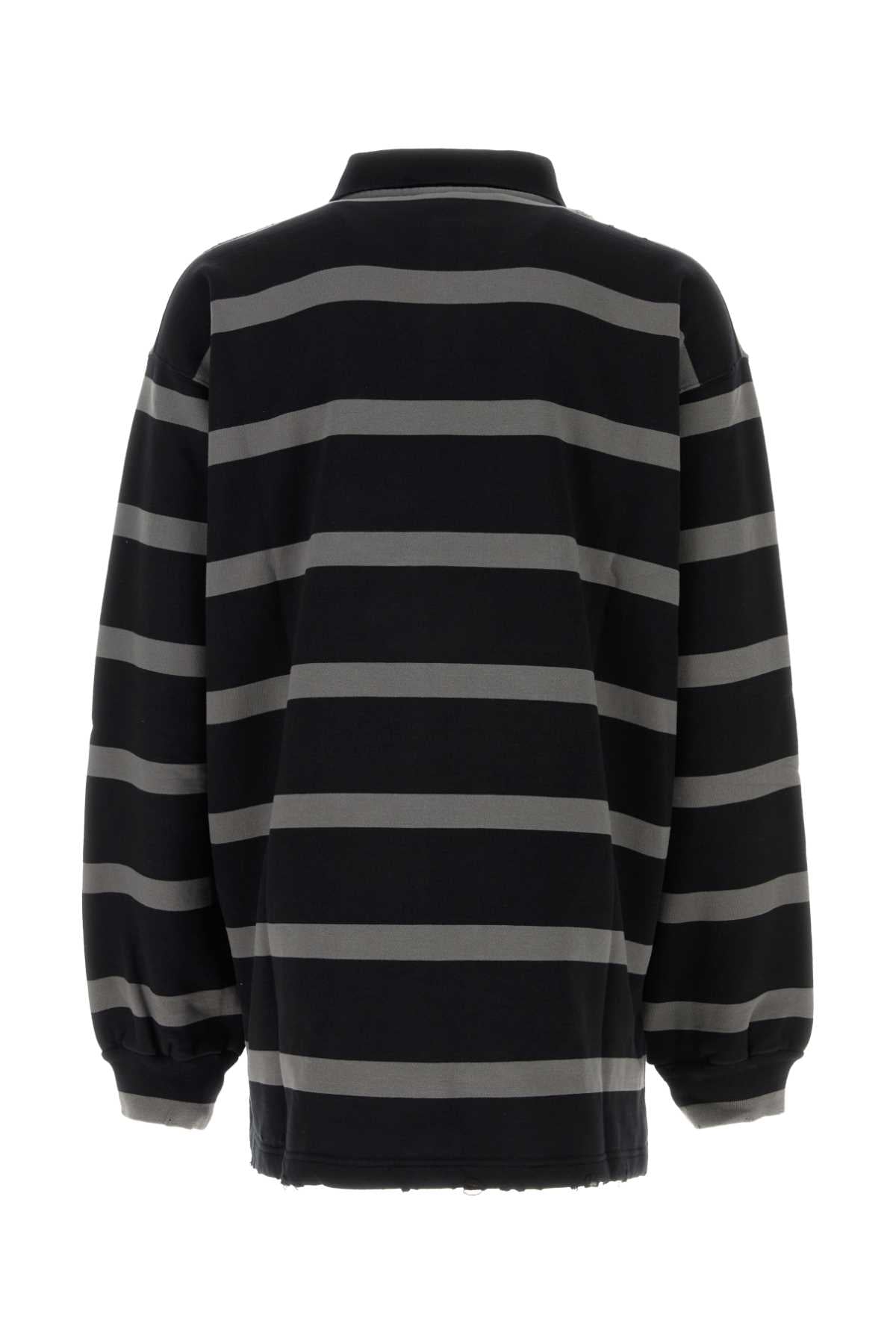 LS_OVERSIZED_POLO_826523TSVF6_1066_Image_2