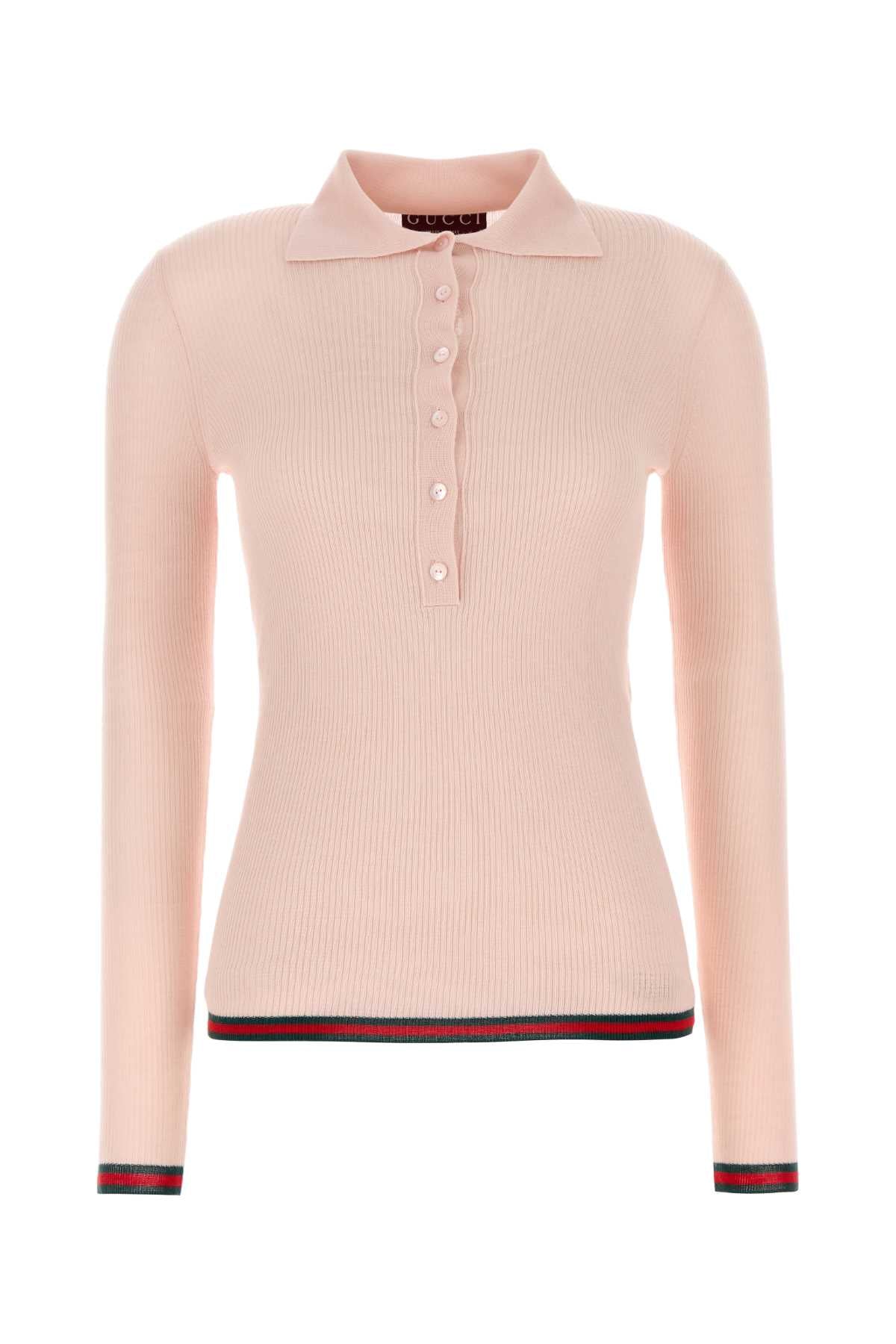 LS_POLONK_TOP_810315XKD8J_5166_Image_1