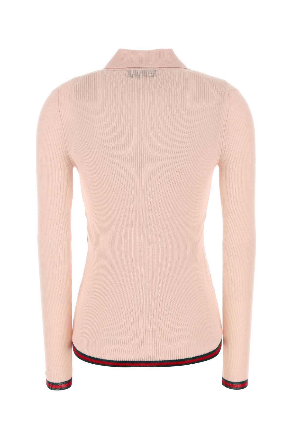 LS_POLONK_TOP_810315XKD8J_5166_Image_2