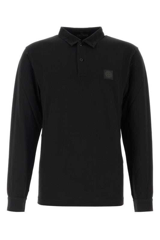 LS_POLO_-_BLACK_L2S152200005S0F11_V0029_Image_1