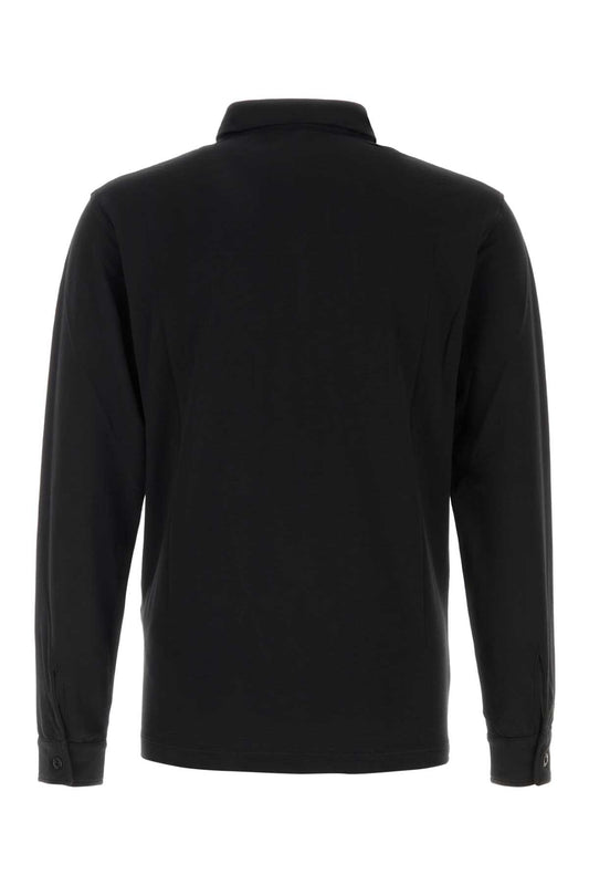 LS_POLO_-_BLACK_L2S152200005S0F11_V0029_Image_2