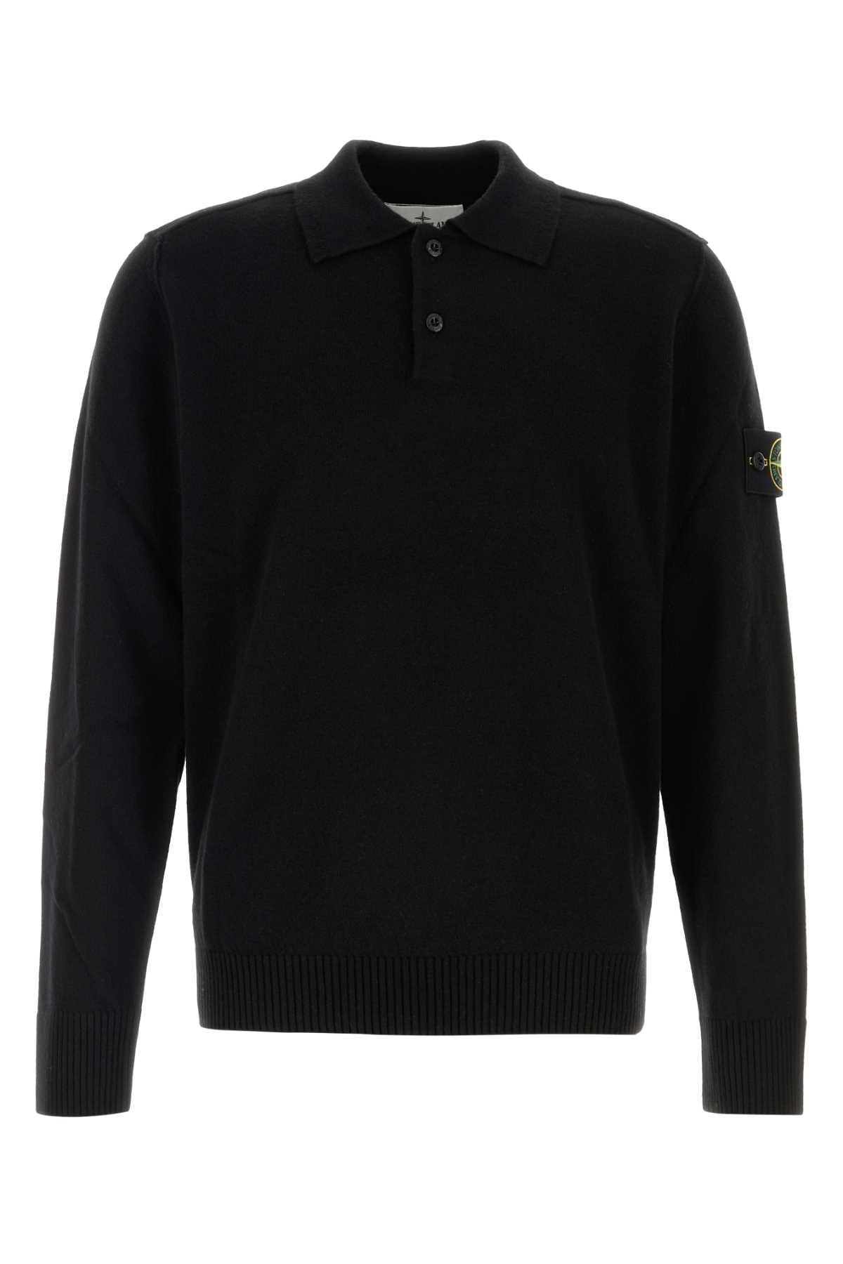 LS_POLO_-_BLACK_L2S155100018S00B4_V0029_Image_1