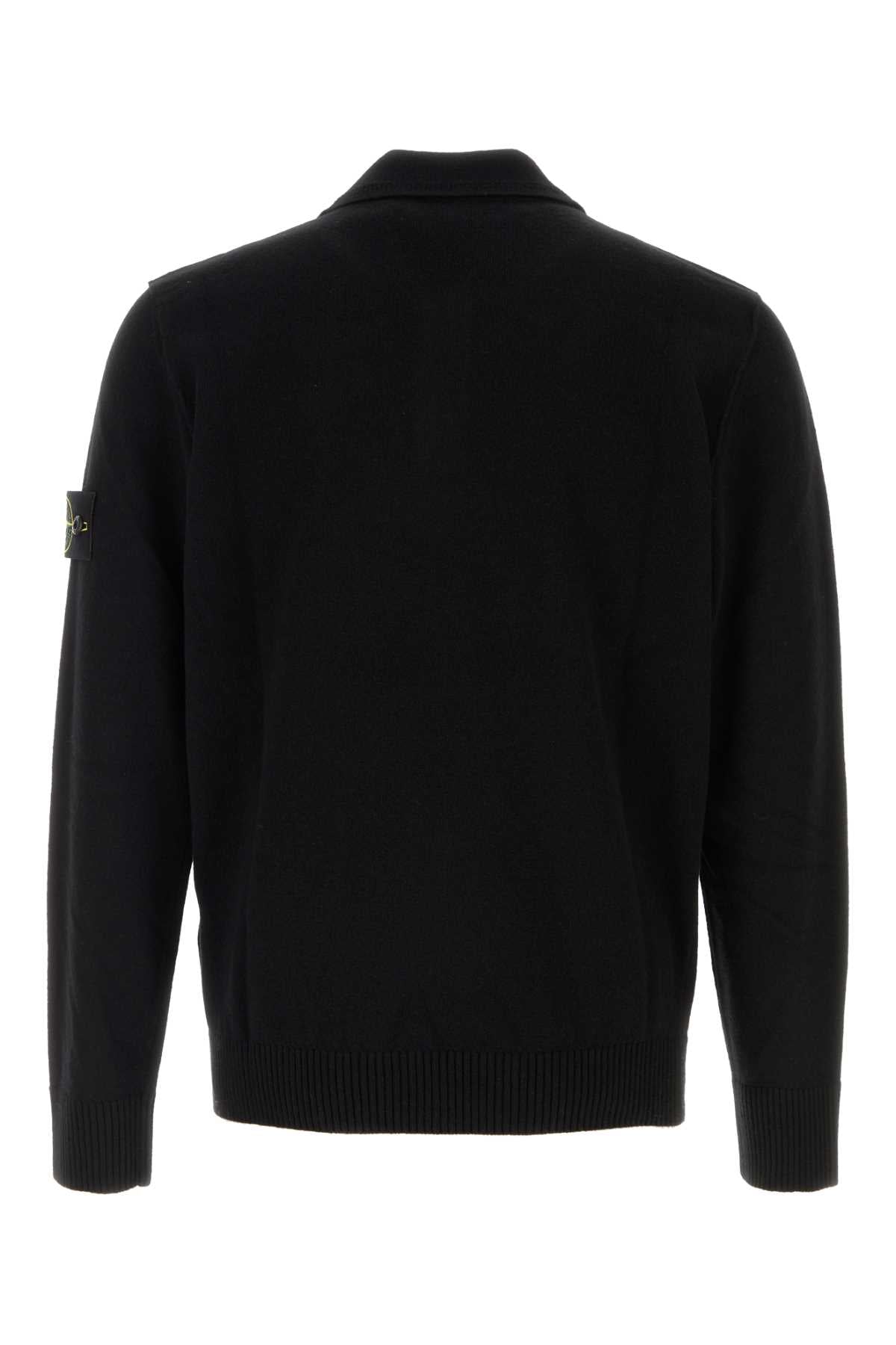 LS_POLO_-_BLACK_L2S155100018S00B4_V0029_Image_2