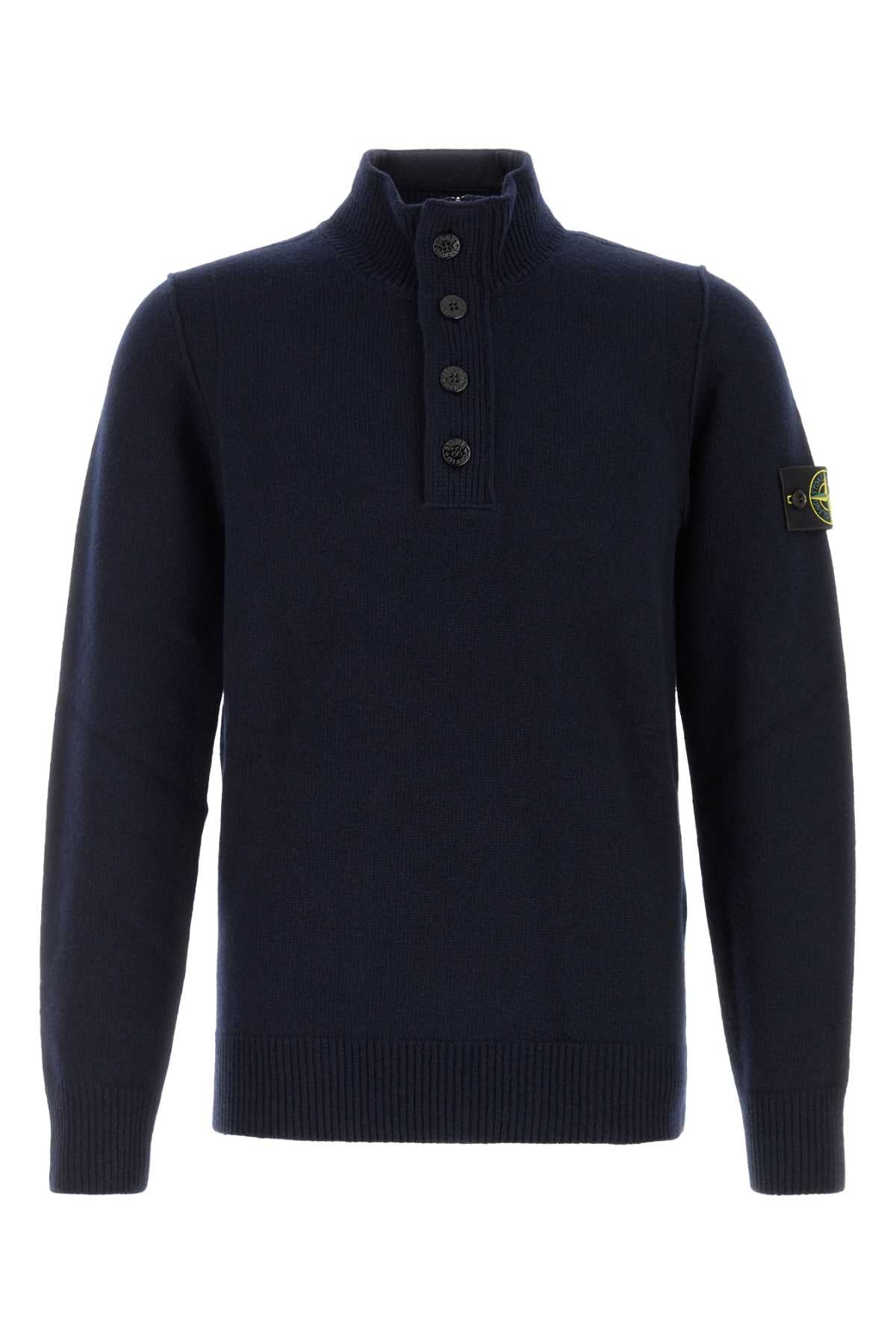 LS_POLO_-_NAVY_BLUE_L2S155100040S00A3_V0020_Image_1