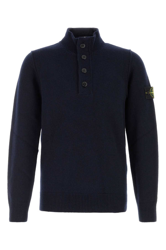 LS_POLO_-_NAVY_BLUE_L2S155100040S00A3_V0020_Image_1
