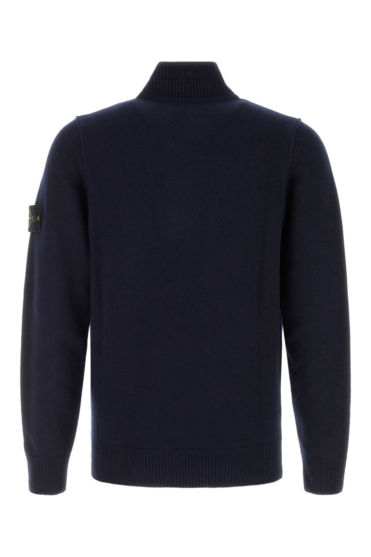 LS_POLO_-_NAVY_BLUE_L2S155100040S00A3_V0020_Image_2