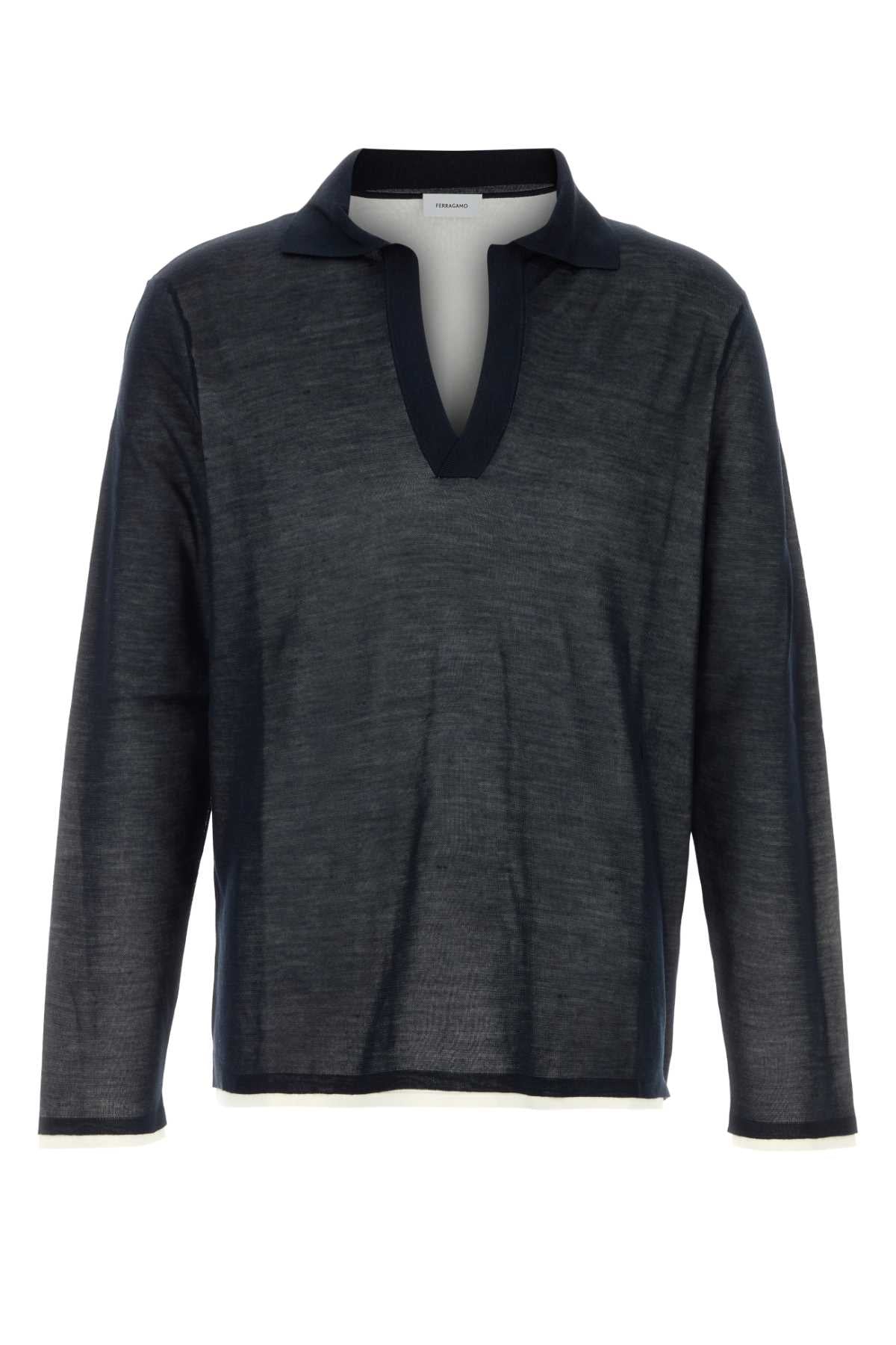 LS_POLO_145399793168_NAVYWHITE_Image_1