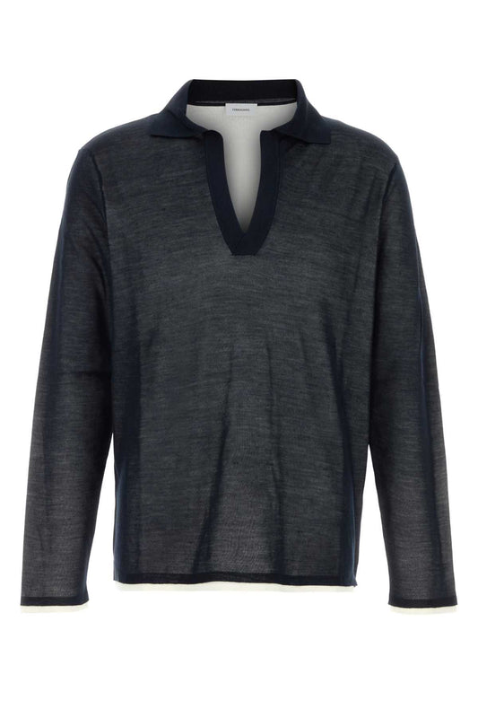 LS_POLO_145399793168_NAVYWHITE_Image_1