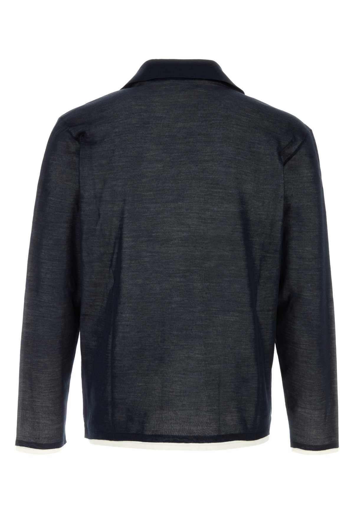 LS_POLO_145399793168_NAVYWHITE_Image_2