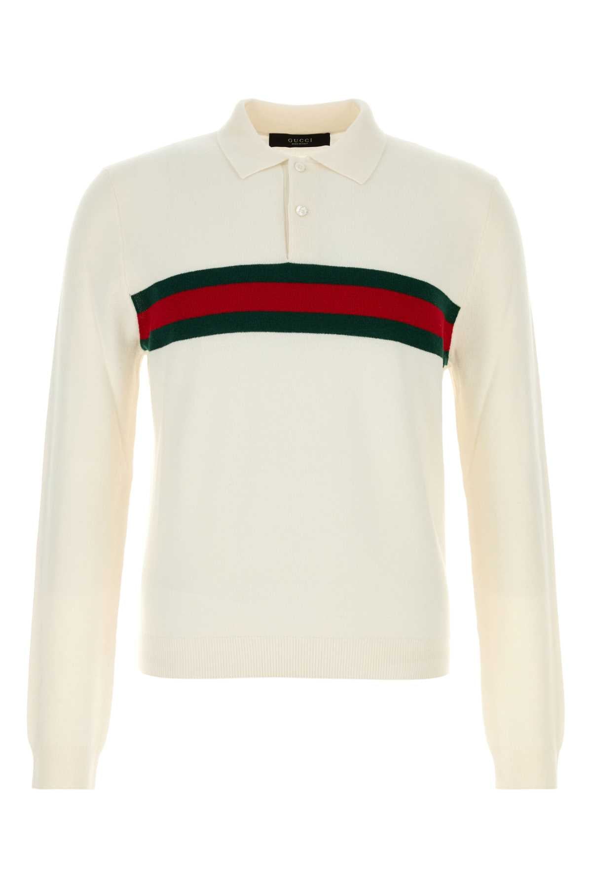 LS_POLO_875162XKFPA_9035_Image_1
