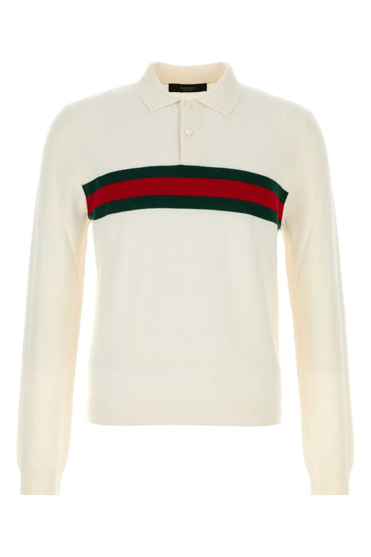 LS_POLO_875162XKFPA_9035_Image_1
