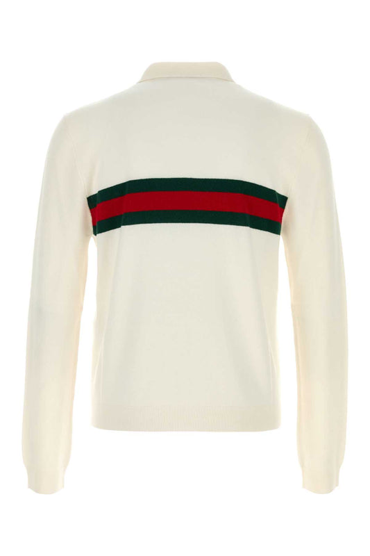 LS_POLO_875162XKFPA_9035_Image_2