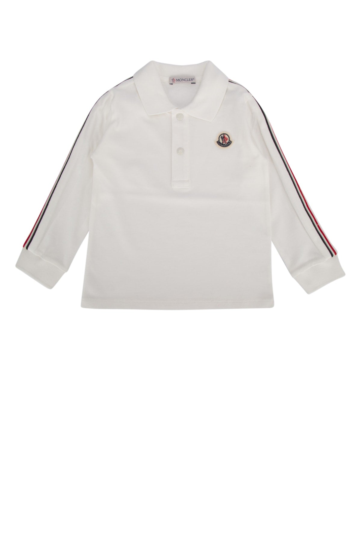 LS_POLO_8B0000189AL2_034_Image_1