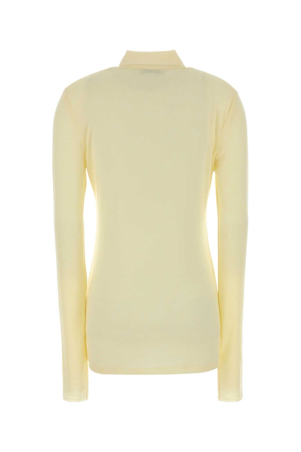 LS_POLO_ESSS26PO01241_6243_Image_2