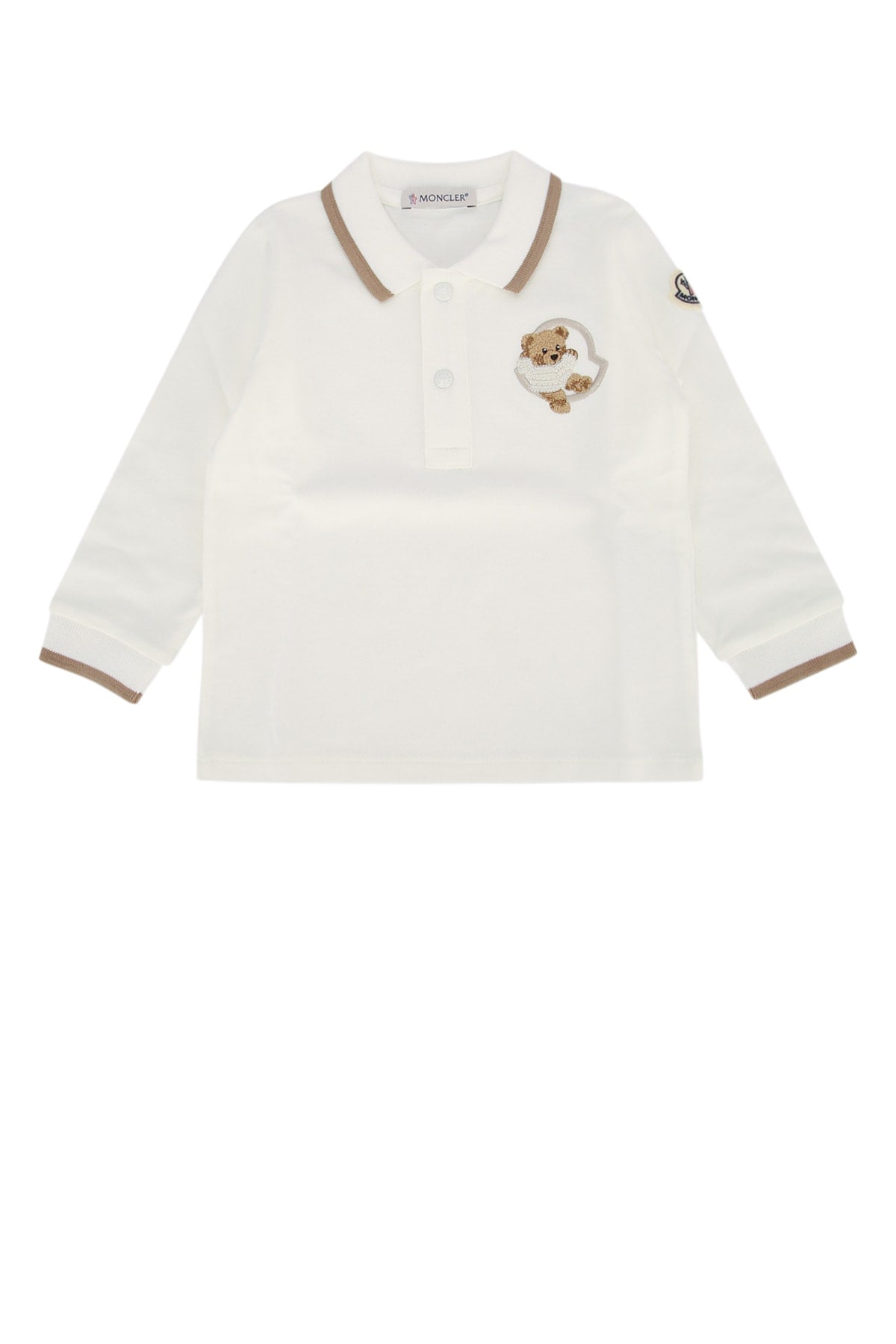 LS_POLO_K29518B0000289AL2_034_Image_1