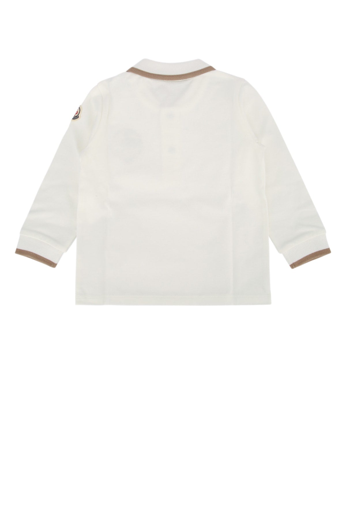 LS_POLO_K29518B0000289AL2_034_Image_2