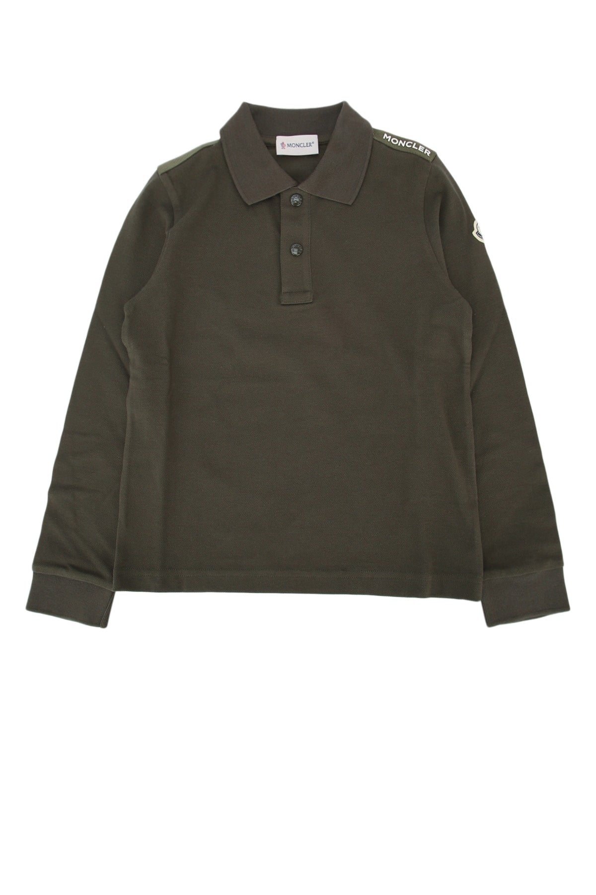 LS_POLO_K29548B0000289ALK_830_Image_1