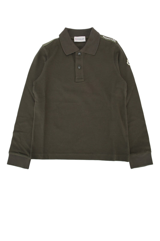 LS_POLO_K29548B0000289ALK_830_Image_1