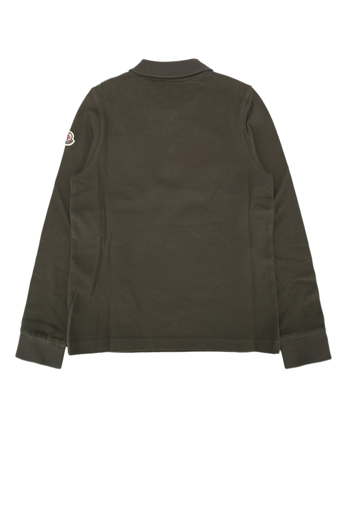 LS_POLO_K29548B0000289ALK_830_Image_2